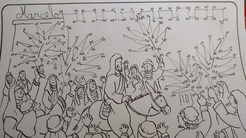 08/04/20_photos des Mamans et Maîtresses