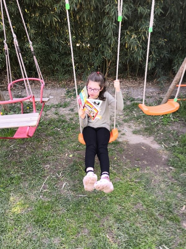 10/04/20_photos des Mamans et des Maîtresses