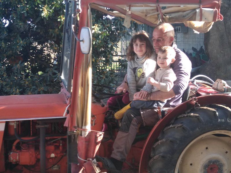 10/04/20_photos des Mamans et des Maîtresses