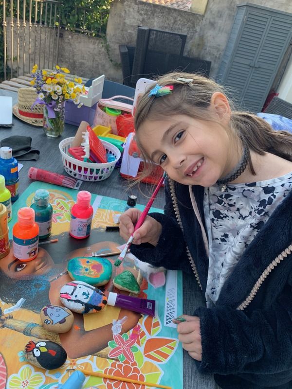 10/04/20_photos des Mamans et des Maîtresses