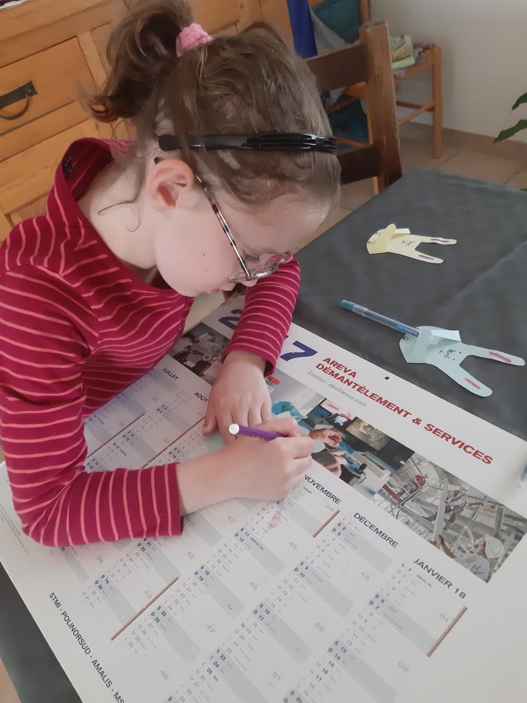 10/04/20_photos des Mamans et des Maîtresses