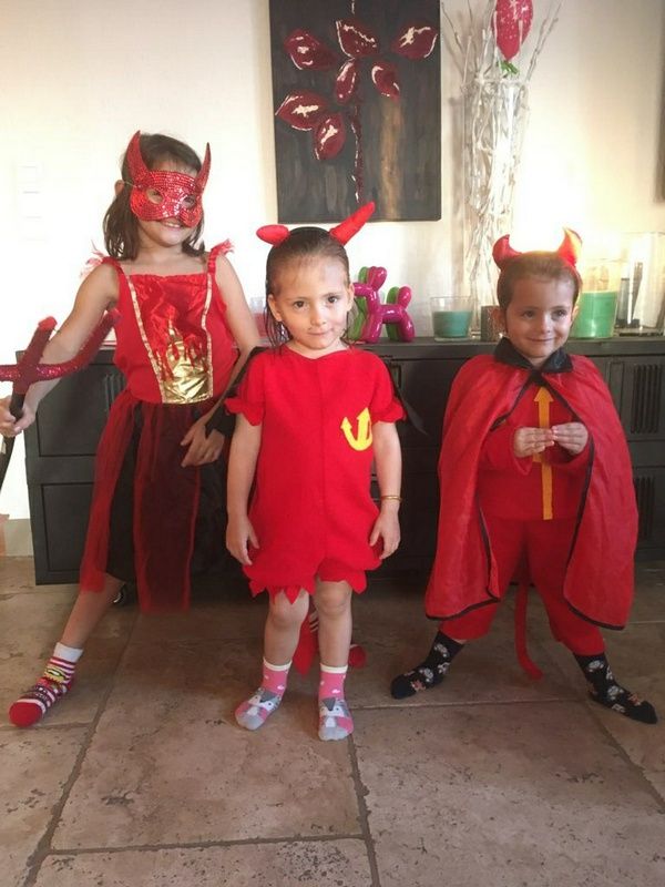 10/04/20_photos des Mamans et des Maîtresses