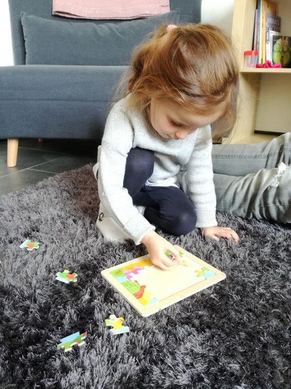 10/04/20_photos des Mamans et des Maîtresses