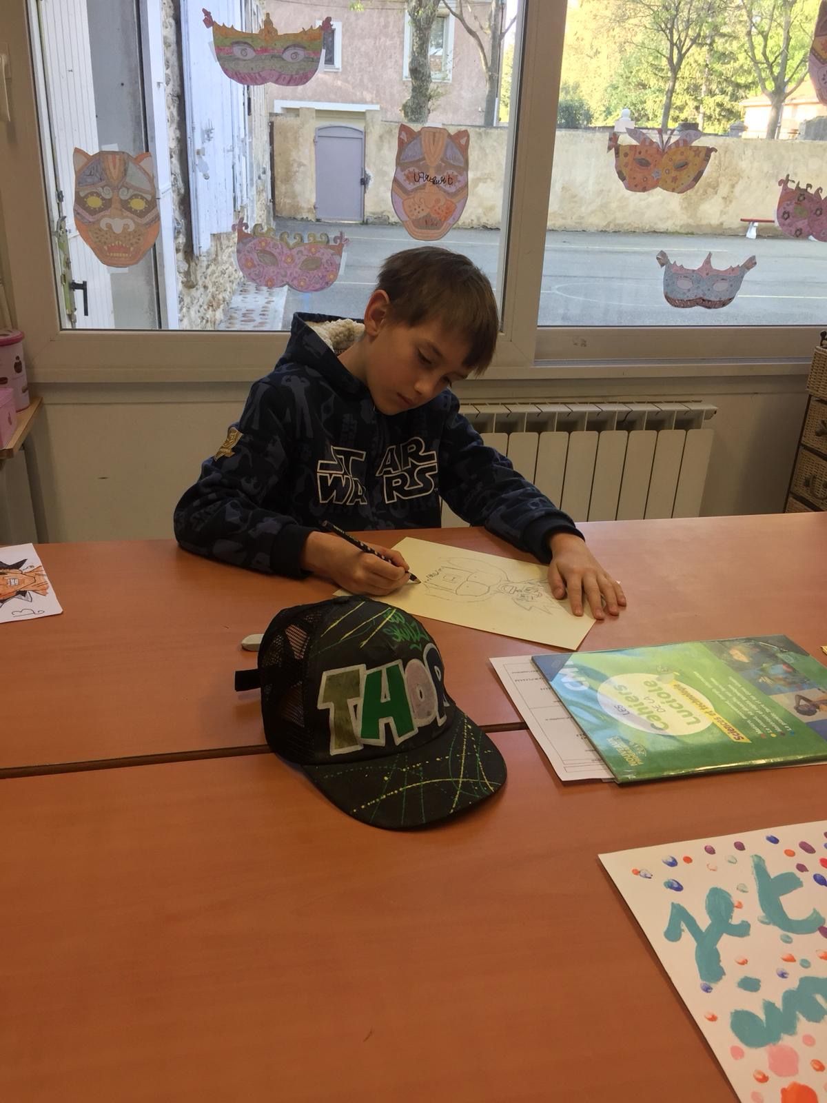 10/04/20_photos des Mamans et des Maîtresses