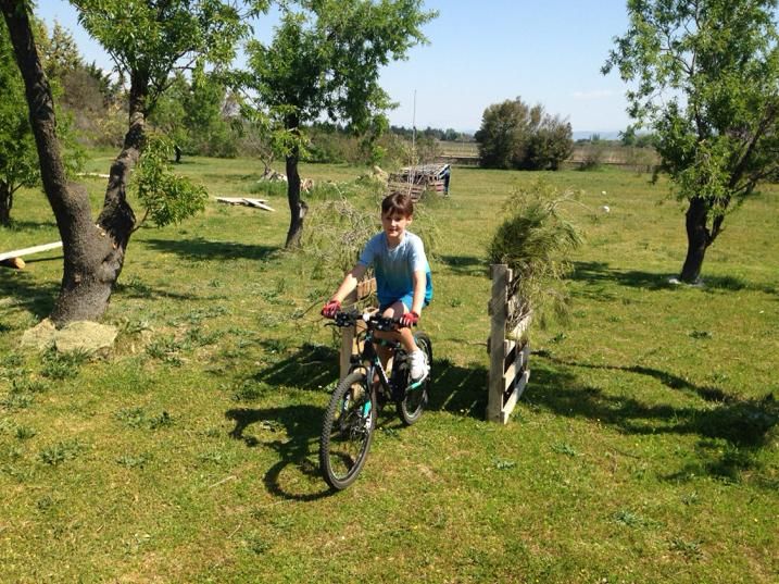 10/04/20_photos des Mamans et des Maîtresses