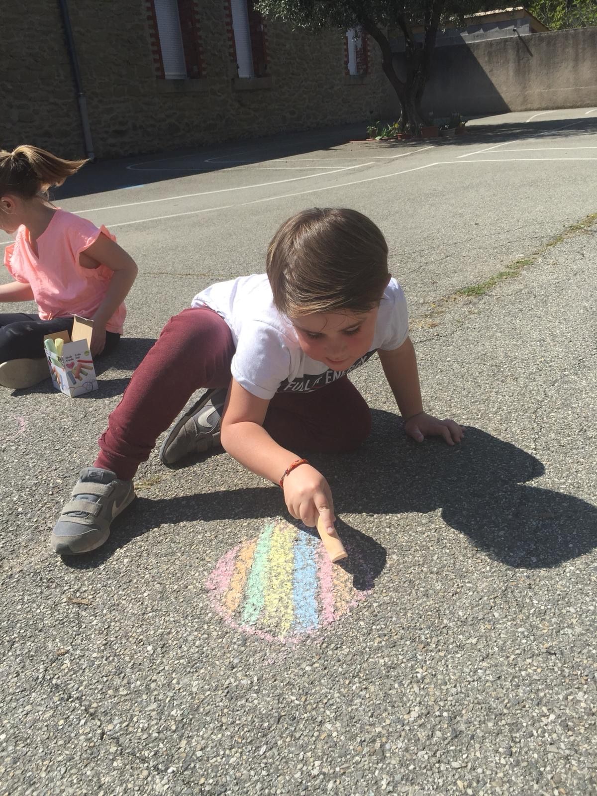 10/04/20_photos des Mamans et des Maîtresses