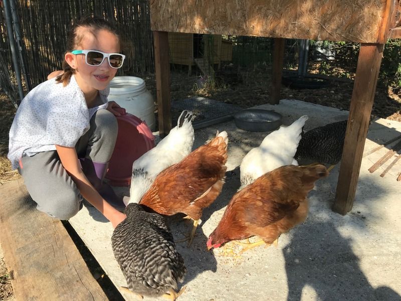 10/04/20_photos des Mamans et des Maîtresses