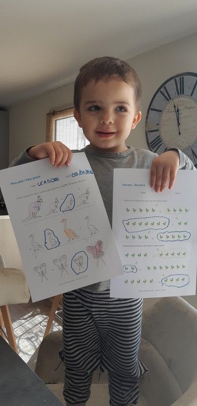 10/04/20_photos des Mamans et des Maîtresses