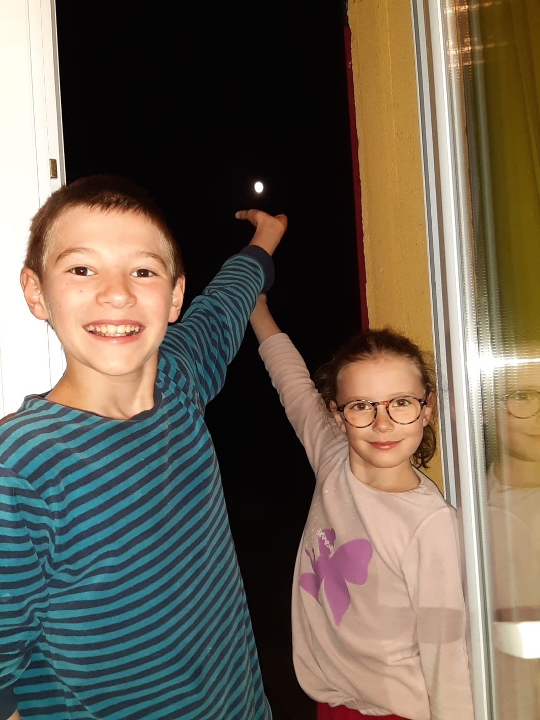 10/04/20_photos des Mamans et des Maîtresses