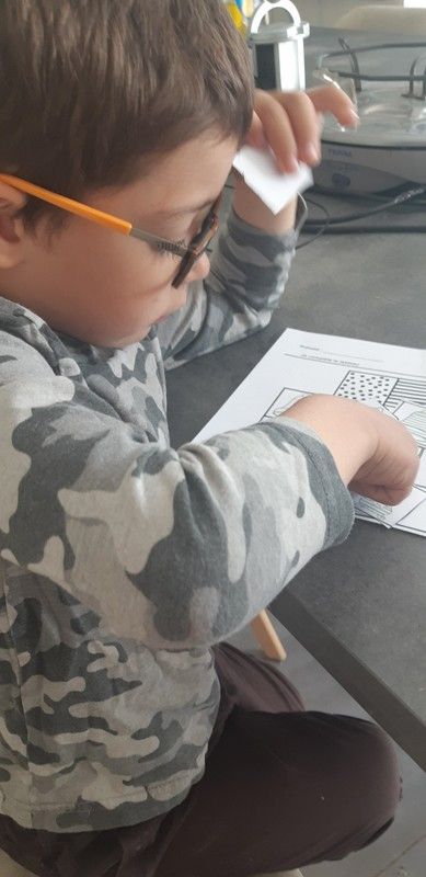 10/04/20_photos des Mamans et des Maîtresses