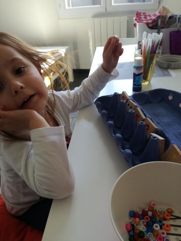 10/04/20_photos des Mamans et des Maîtresses