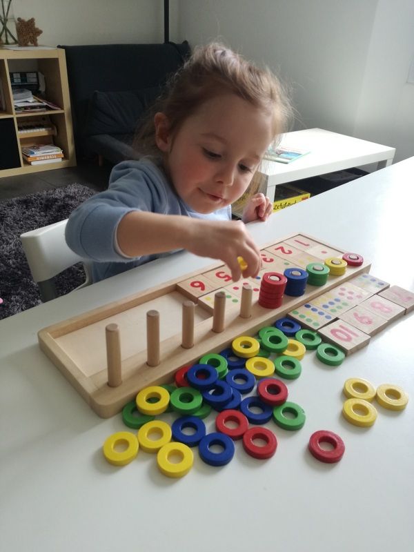 10/04/20_photos des Mamans et des Maîtresses