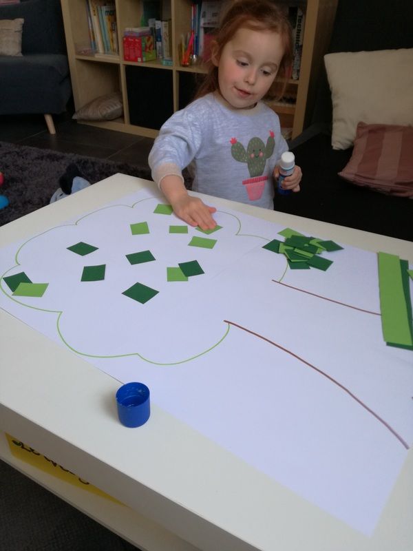 10/04/20_photos des Mamans et des Maîtresses