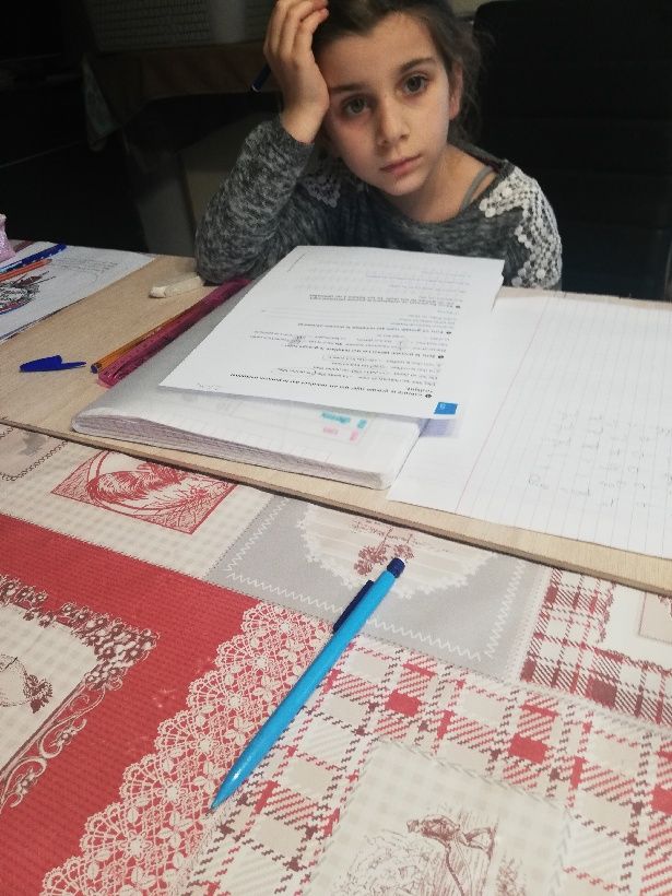 10/04/20_photos des Mamans et des Maîtresses