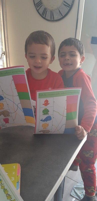 10/04/20_photos des Mamans et des Maîtresses