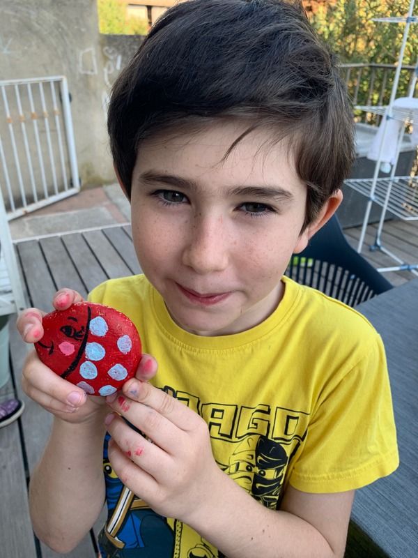 10/04/20_photos des Mamans et des Maîtresses