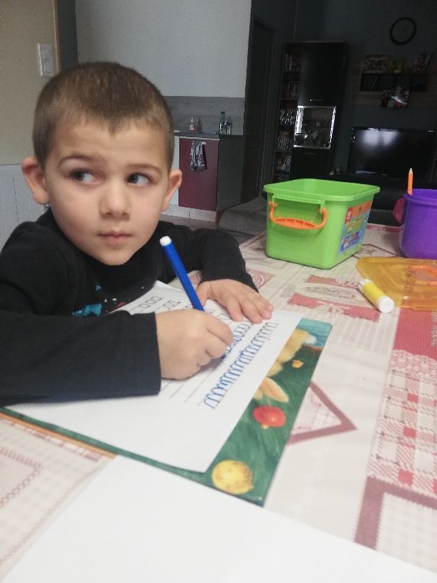 10/04/20_photos des Mamans et des Maîtresses