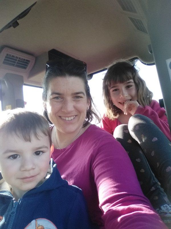 10/04/20_photos des Mamans et des Maîtresses