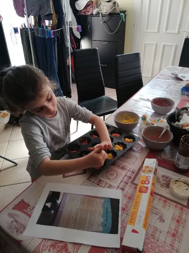 10/04/20_photos des Mamans et des Maîtresses