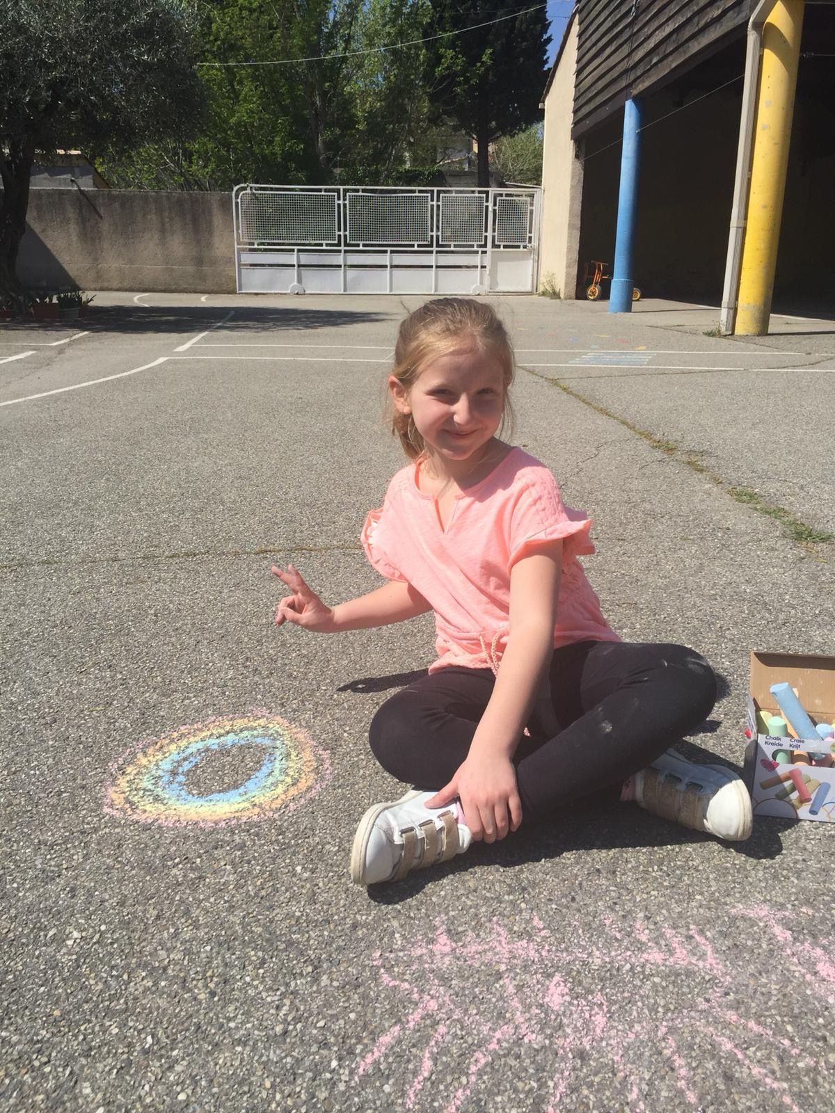 10/04/20_photos des Mamans et des Maîtresses