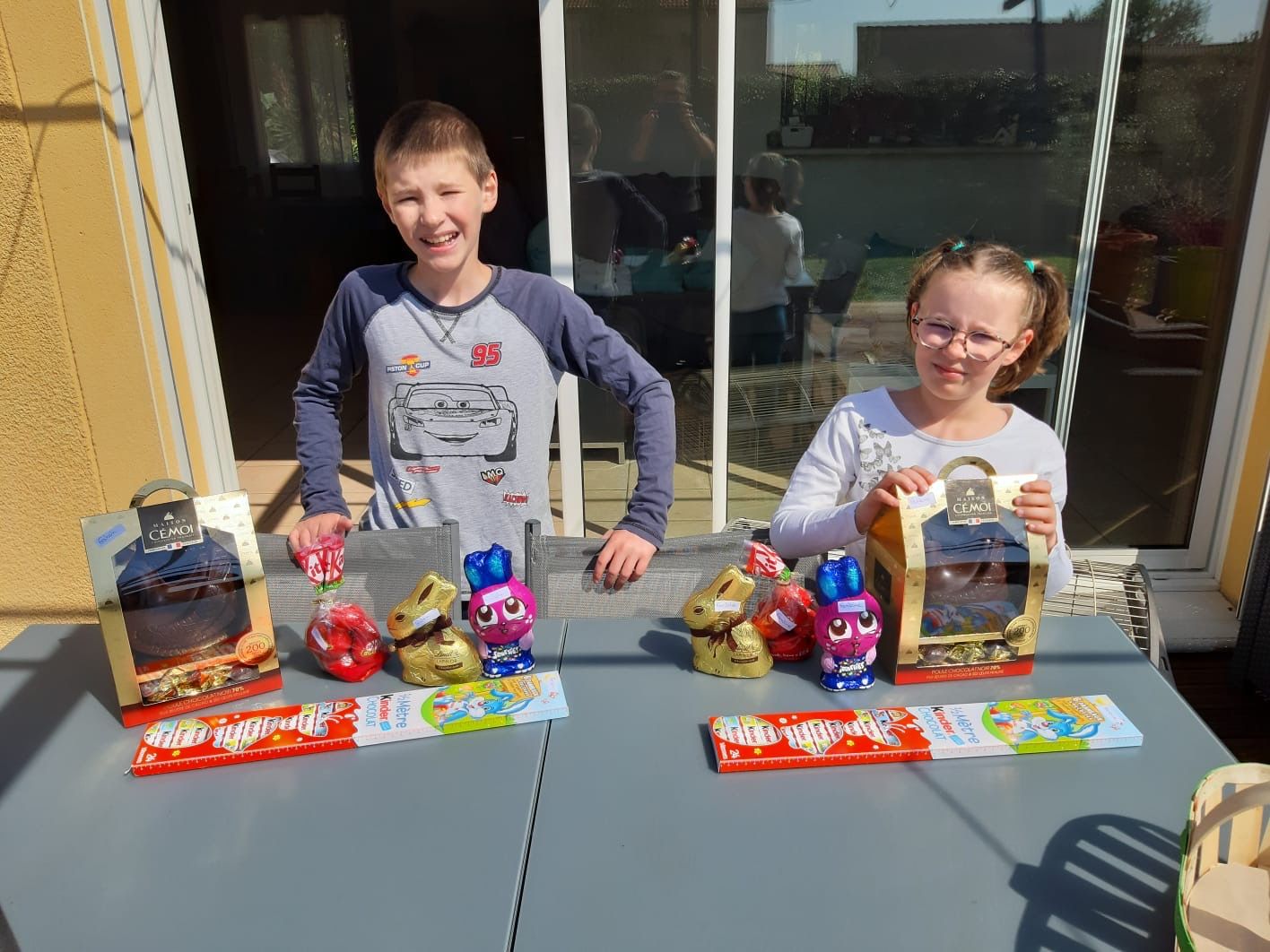 140420_photos des mamans et des Maîtresses