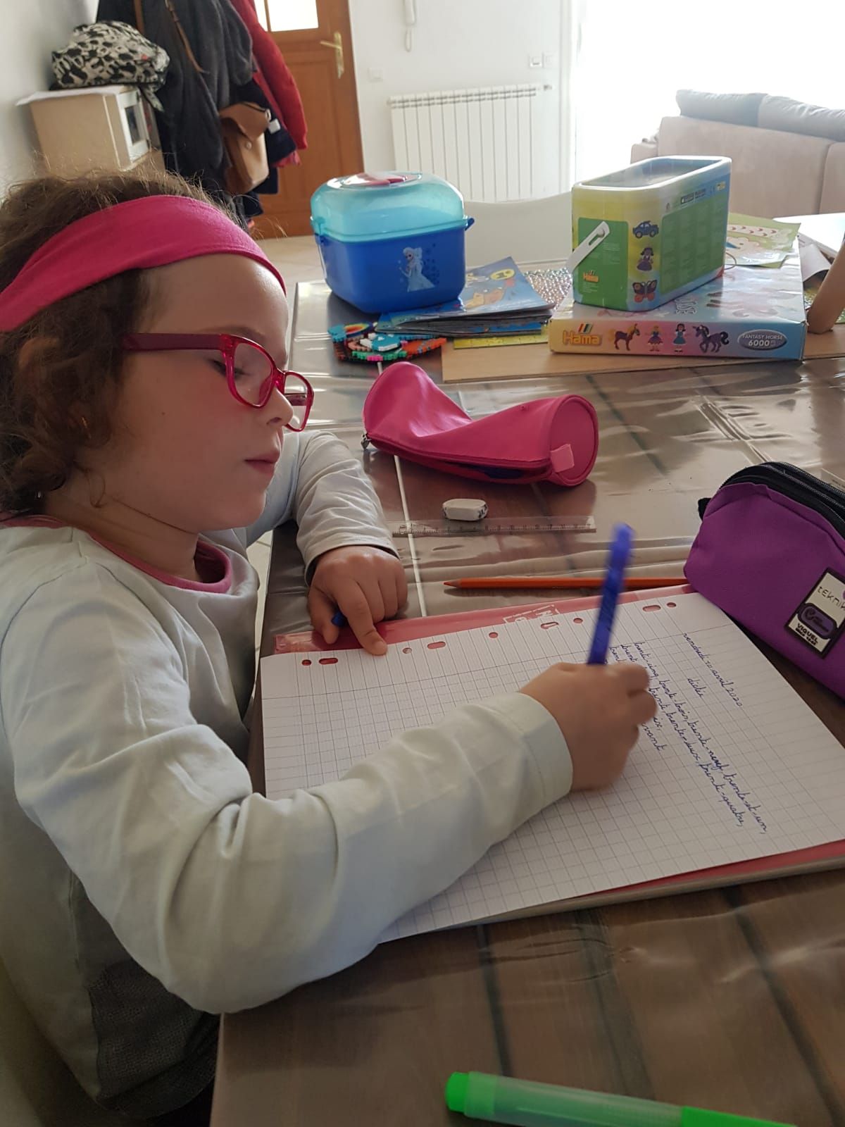 140420_photos des mamans et des Maîtresses