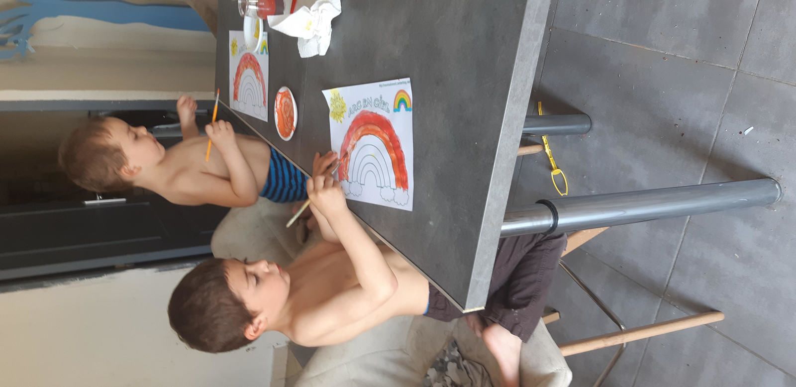 140420_photos des mamans et des Maîtresses