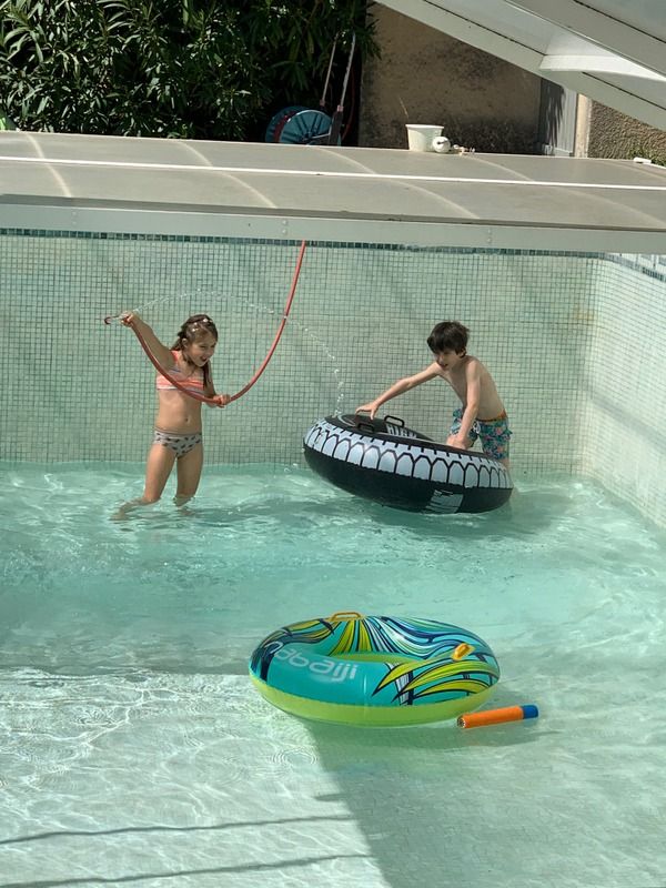 140420_photos des mamans et des Maîtresses