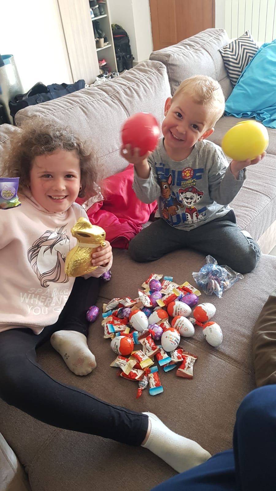 140420_photos des mamans et des Maîtresses