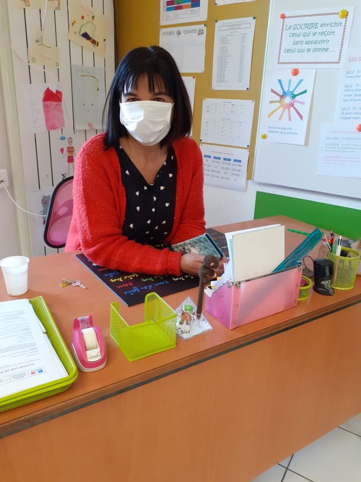 140420_photos des mamans et des Maîtresses