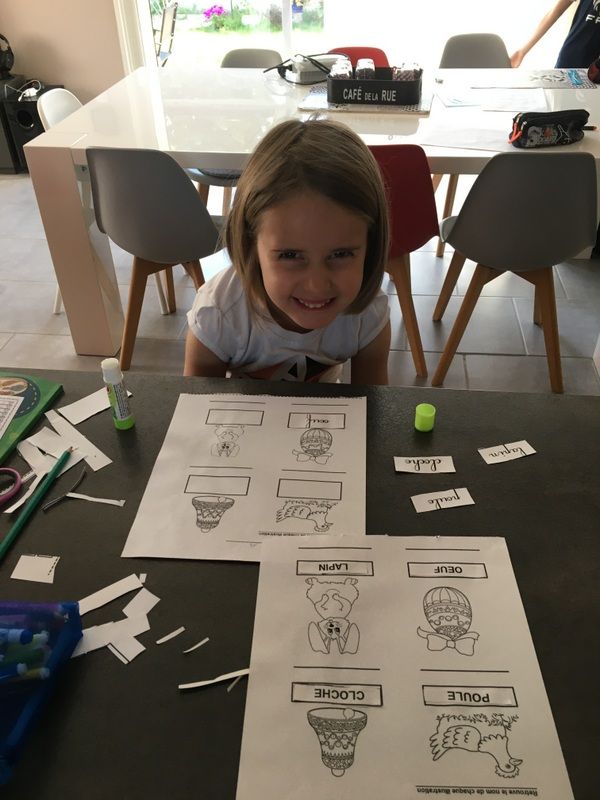 140420_photos des mamans et des Maîtresses