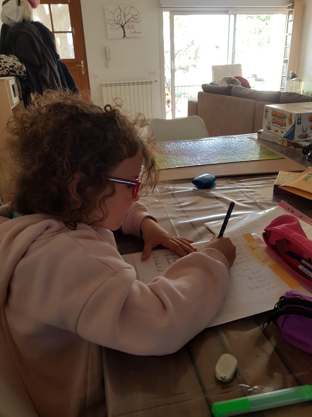 140420_photos des mamans et des Maîtresses