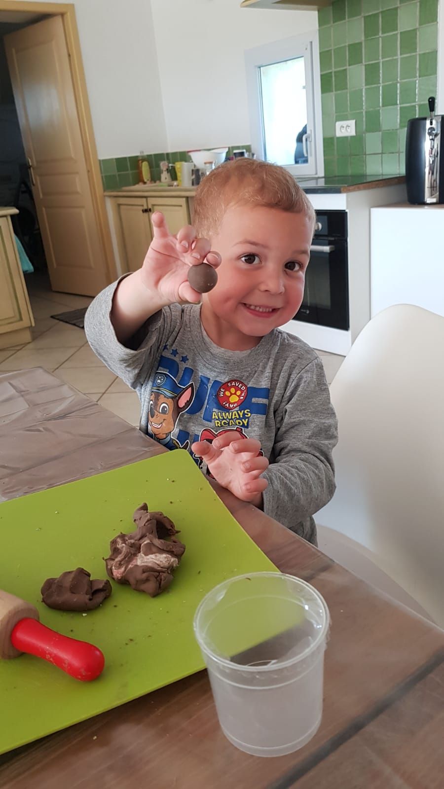 140420_photos des mamans et des Maîtresses