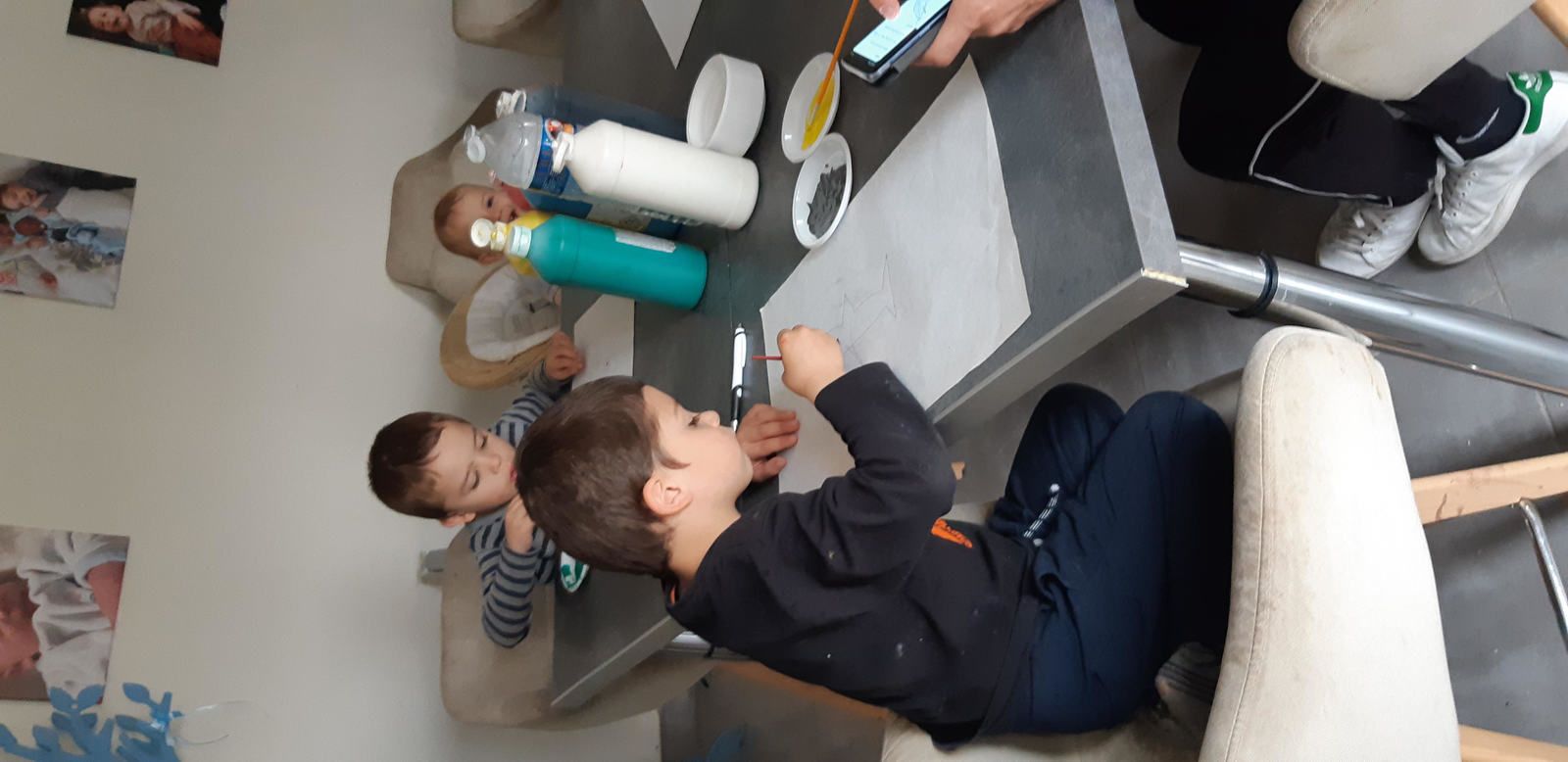 140420_photos des mamans et des Maîtresses