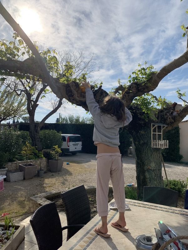 140420_photos des mamans et des Maîtresses