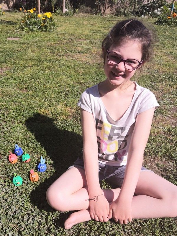 140420_photos des mamans et des Maîtresses