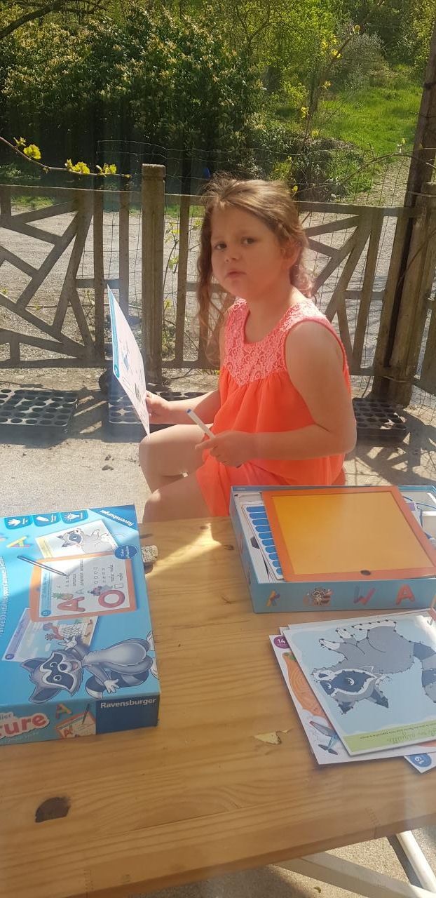 140420_photos des mamans et des Maîtresses