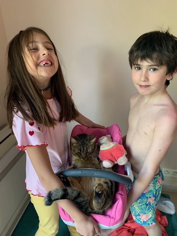 140420_photos des mamans et des Maîtresses