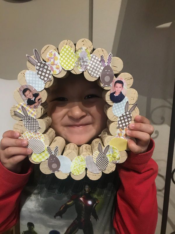 140420_photos des mamans et des Maîtresses