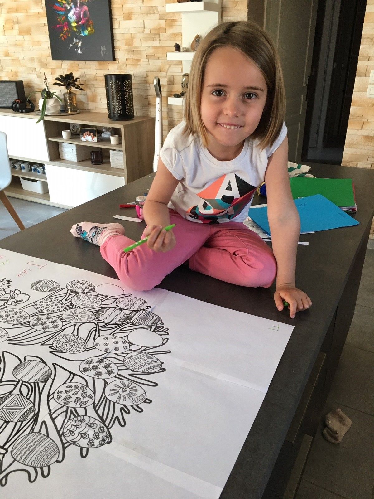 16/04/20_Photos des Mamans