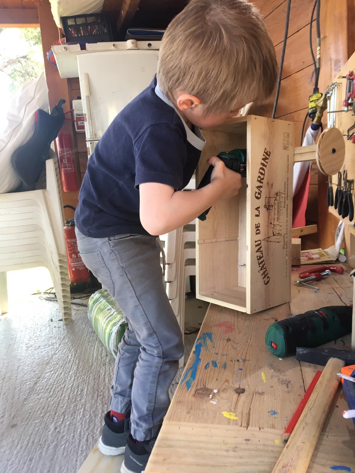 16/04/20_Photos des Mamans