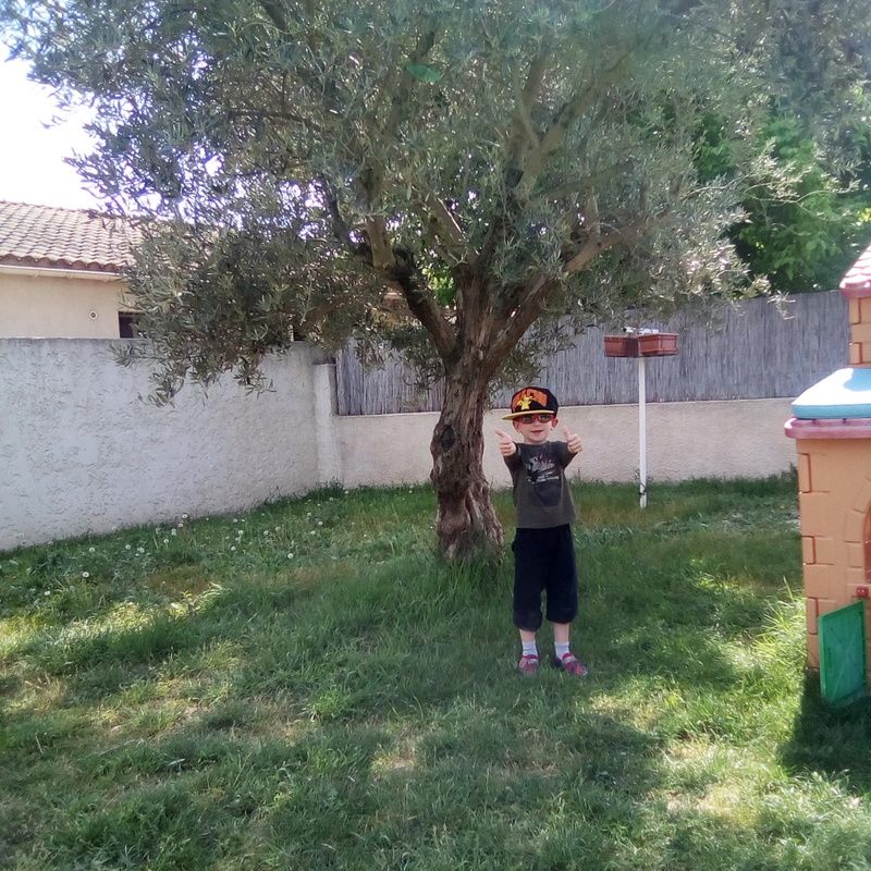 20/04/20_photos des Mamans