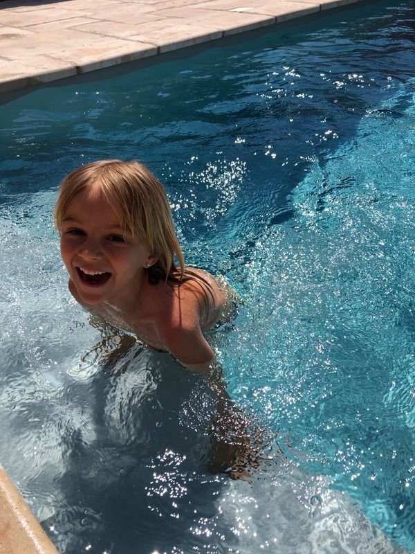 20/04/20_photos des Mamans