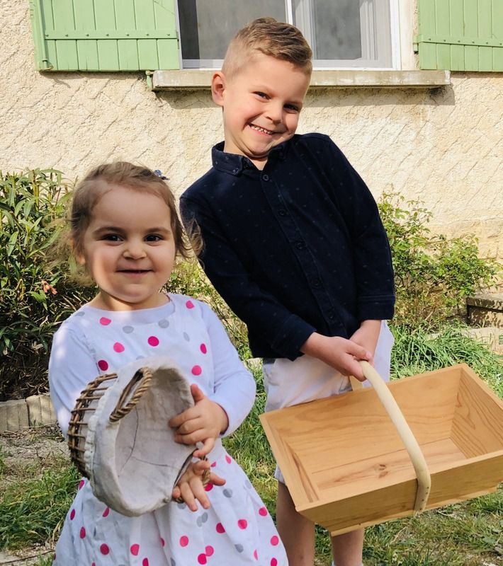 20/04/20_photos des Mamans