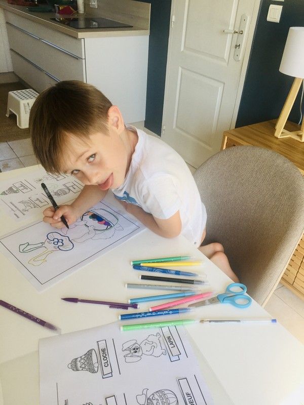 20/04/20_photos des Mamans