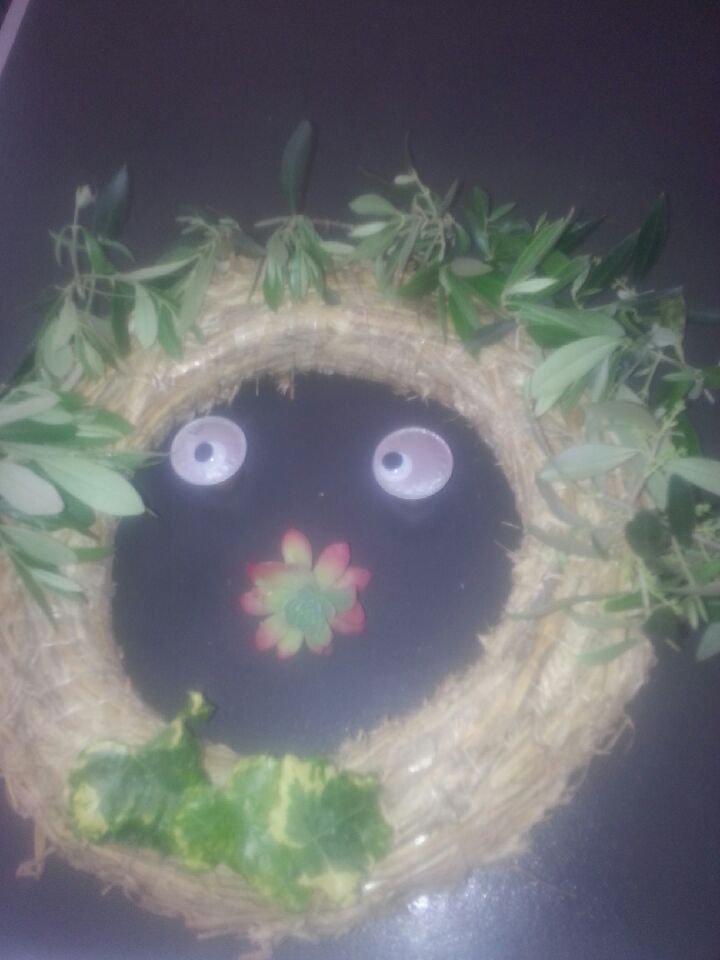 23/04/20_photos des Mamans et des Artistes ;o)