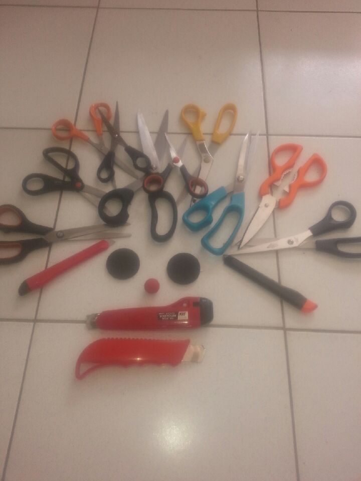 23/04/20_photos des Mamans et des Artistes ;o)