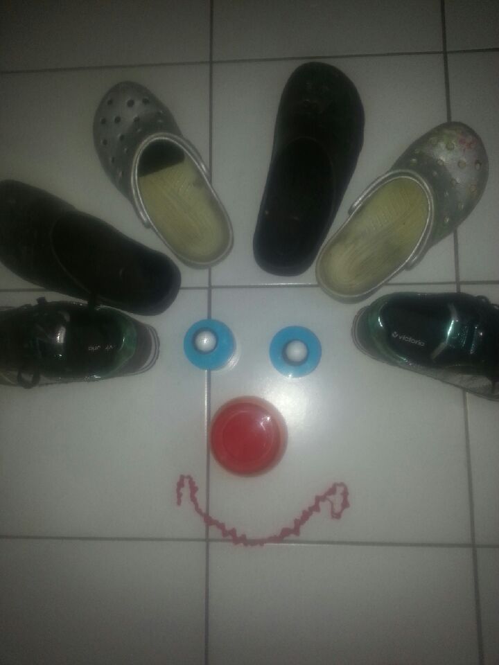 23/04/20_photos des Mamans et des Artistes ;o)