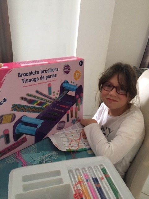 23/04/20_photos des Mamans et des Artistes ;o)