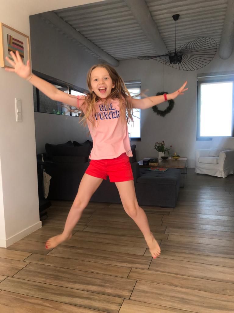 27/04/20_photos des mamans